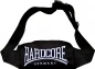 Preview: Hardcore Germany Hipbag "big logo"