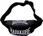 Preview: Hardcore Germany Hipbag "big logo"