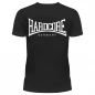 Preview: Hardcore Germany T-Shirt