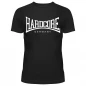 Preview: Hardcore Germany T-Shirt