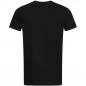 Preview: Hardcore United T-Shirt "Classic"