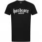 Mobile Preview: Hardcore United T-Shirt "Classic"