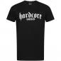 Preview: Hardcore United T-Shirt "Classic"