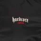 Preview: Hardcore United Bomberjacket Logo