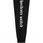 Preview: Hardcore United hooded zipper "Hard Sleeve" (XXXL)