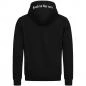 Preview: Hardcore United Kapuzensweatshirt "Shocker"