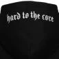 Preview: Hardcore United Kapuzensweatshirt "Shocker"