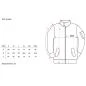 Preview: 100% Hardcore Harrington "Dog-1" (M)