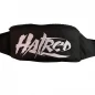 Preview: Hatred Hip Bag