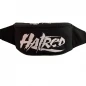 Preview: Hatred Hip Bag