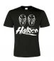 Preview: Hatred T-Shirt "Born for Hardcore" (XS/M)