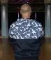 Preview: paul_elstak_windbreaker_back