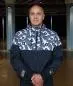 Preview: paul_elstak_windbreaker_front