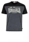 Preview: Lonsdale T-Shirt "Leadhills" (XL)