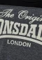 Preview: Lonsdale T-Shirt "Leadhills" (XL)