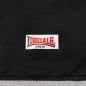 Preview: Lonsdale Poloshirt Causton Gots detail