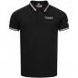 Preview: Lonsdale Poloshirt Causton Gots