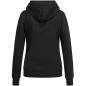 Preview: Lonsdale lady sweatshirt Dihwewyd Rueckseite