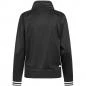 Mobile Preview: Lonsdale Lady Trainingsjacke Beccles Rueckseite