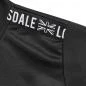 Preview: Lonsdale Lady Trainingsjacke Beccles detail
