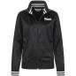Preview: Lonsdale Lady Trainingsjacke Beccles