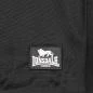 Mobile Preview: Lonsdale Lady Trainingsjacke Beccles Logo