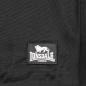 Preview: Lonsdale Lady Trainingsjacke Beccles Logo