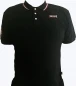 Mobile Preview: Lonsdale Poloshirt "Chirk"