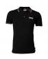 Preview: Lonsdale Poloshirt Lion