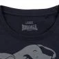 Preview: Lonsdale T-Shirt "Watton"