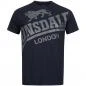 Preview: Lonsdale T-Shirt "Watton"