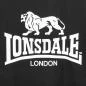 Preview: Lonsdale Logo Gots
