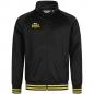 Preview: Lonsdale Trackjacket Beckingham front