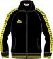 Preview: Lonsdale Trainingsjacke Beckingham Grafik