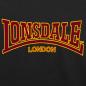 Preview: Lonsdale_kapuzen_sweatshirt_classic_logo