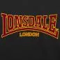 Preview: Lonsdale_Hooded_Classic_Logo
