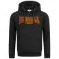 Preview: Lonsdale_kapuzen_sweatshirt_classic_vorne