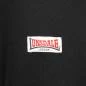 Preview: Lonsdale_kapuzen_sweatshirt_classic_detail