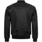 Preview: Lonsdale_Harrington_Jacket_Tern_Hill_Back