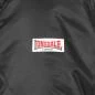 Preview: Lonsdale_Harrington_Jacket_Tern_Hill_Detail2