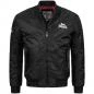 Preview: Lonsdale_Harrington_Jacke_Tern_Hill_Vorne