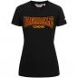 Mobile Preview: Lonsdale_Lady_Tshirt_Ribchester_Vorne