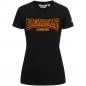 Preview: Lonsdale_Lady_Tshirt_Ribchester_Front