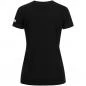 Mobile Preview: Lonsdale_Lady_Tshirt_Ribchester_Rueckseite