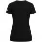 Preview: Lonsdale_Lady_Tshirt_Ribchester_Back