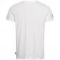 Preview: Lonsdale_Aldigham_Tshirt_White_Back