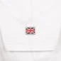 Preview: Lonsdale_Aldigham_Tshirt_White_Detail