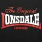 Preview: Lonsdale_Aldigham_Tshirt_Logo