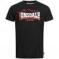 Preview: Lonsdale_Aldigham_Tshirt_Front