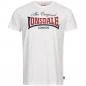 Preview: Lonsdale_Aldigham_Tshirt_White_Front